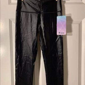Ivivva leggings